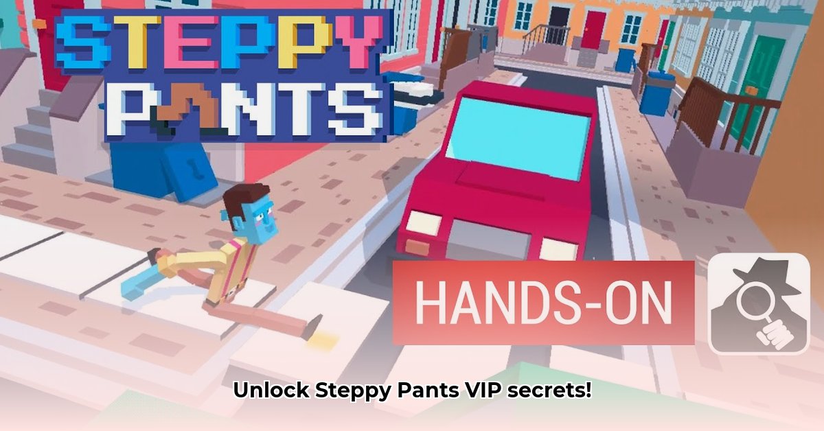 steppy-pants-game